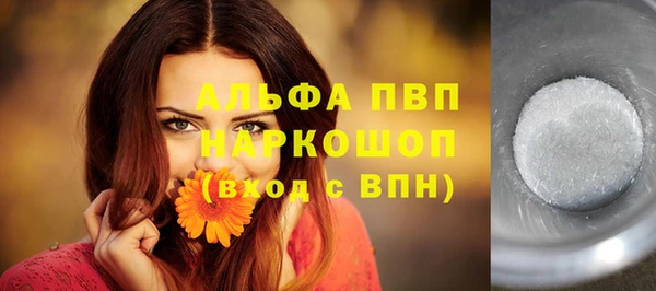 винт Няндома