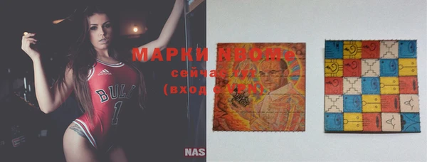 винт Няндома
