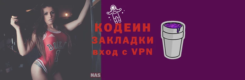 винт Няндома