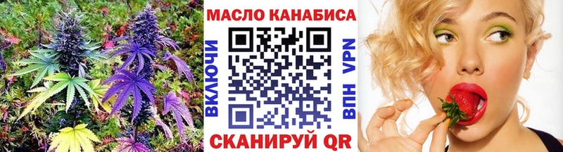 купить закладку  Заринск  darknet как зайти  ТГК THC oil  МЕГА  